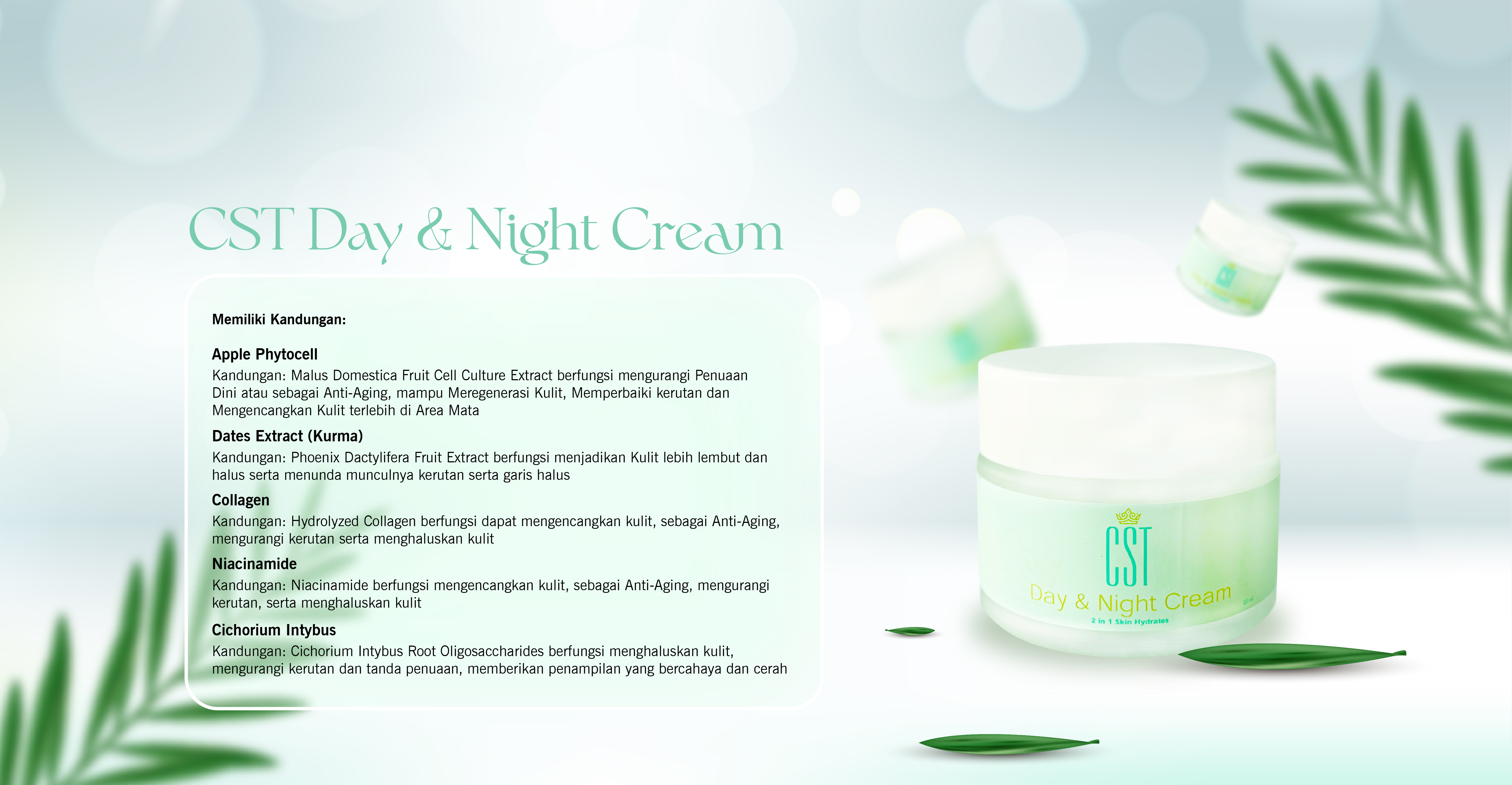Day&Night-Cream